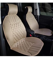 Elegance 2'Li Set Minder Bej / Klmny532 (Karışık)
