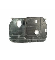 Hyundai İ30 Kia Ceed Karter Muhafaza Plastiği 2007  (Oem No:  291102H300)