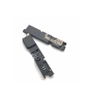 Lenovo P70 Buzzer Hoparlör