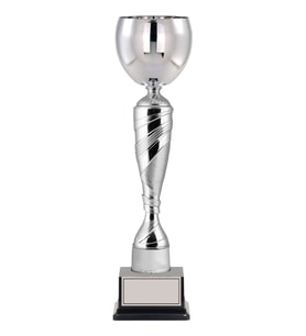 ODAK KUPA - Elit Kupalar - ELT-021 A - 52 cm