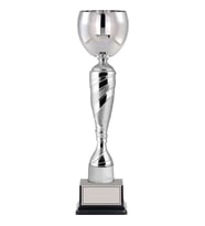 ODAK KUPA - Elit Kupalar - ELT-021 A - 52 cm