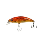 Sea Horse Lrf-Seeker 50Mm 4.5GR Dotted Honey
