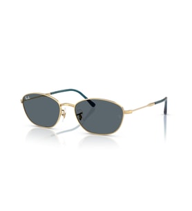 RB 3749 9278R5 58 Ray-Ban Güneş Gözlüğü