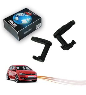 VW Volkswagen Polo 5 Sunroof Mekanizması Ön Kilit Parçası 5G6877041