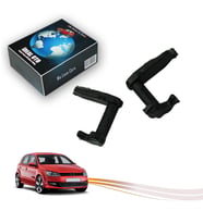 VW Volkswagen Polo 5 Sunroof Mekanizması Ön Kilit Parçası 5G6877041