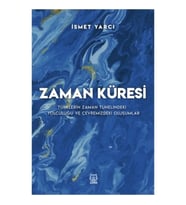 Zaman Küresi