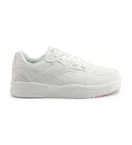 Reebok 102024963 Ashland Inn I Spor Ayakkabı Beyaz