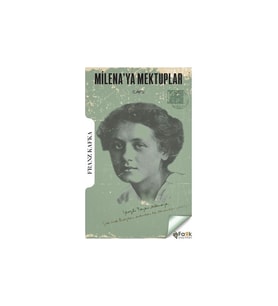 Milena'ya Mektuplar