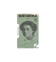 Milena'ya Mektuplar