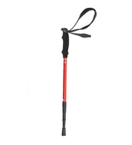 Freecamp 4 section Tracking Baton