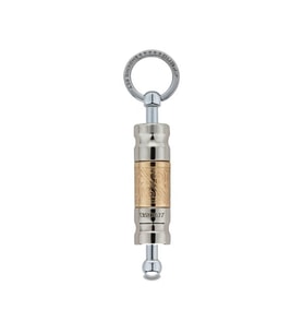 Lubinski Classic Puro Delici Anahtarlık K1 LB-338