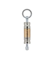 Lubinski Classic Puro Delici Anahtarlık K1 LB-338