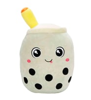 Bubble Tea Peluş 35 cm