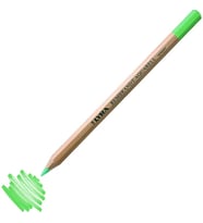 LYRA Rembrandt Aquarell Boya Kalemi EMERALD GREEN