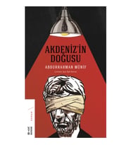 Akdeniz’in Doğusu