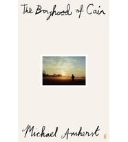 The Boyhood Of Cain