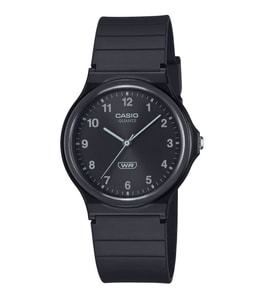 Casio Mq-24B-1Bdf Kol Saati