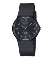 Casio Mq-24B-1Bdf Kol Saati