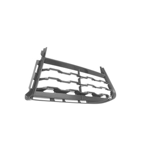 BMW G11 2015-2018 Tampon Izgarası &Ouml;n Sol A&ccedil;ık M Tech 51118092159 Wender