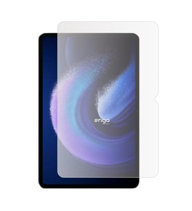 Xiaomi Pad 6 Max 14 14 inç Ekran Koruyucu Paperfeel (Şeffaf)