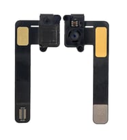 İpad Mini 1 İle Uyumlu Ön Kamera A1432 A1454 A1455