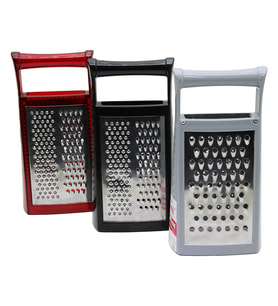 SAFİR SAPPHIRE GRATER RENDE (5680)
