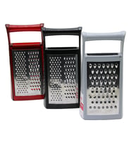 SAFİR SAPPHIRE GRATER RENDE (5680)