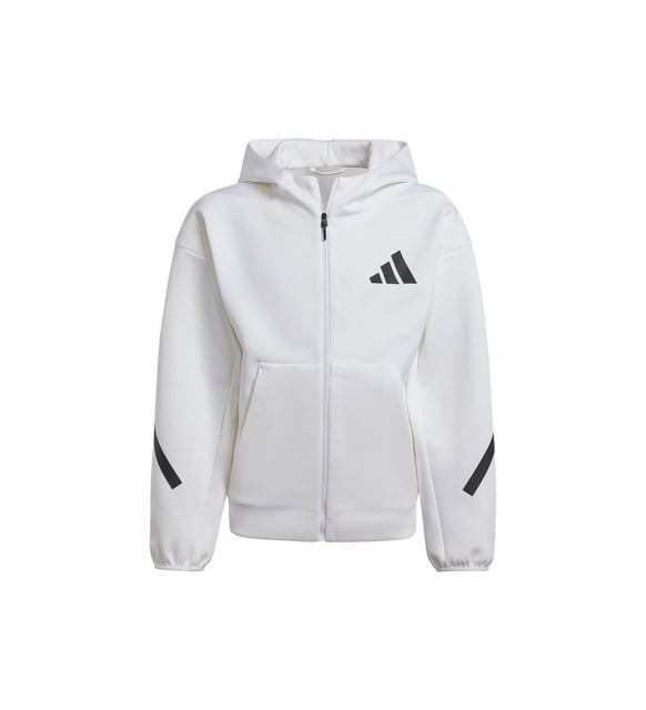 adidas J Z.N.E.FZ Çocuk Ceket JJ4147