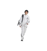 JJ adidas J Z.N.E.FZ Çocuk Ceket JJ4147