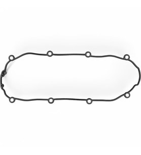 Vw Golf 5 Jetta Üst Kapak Contası 1.6 BSE 2005-2008 06B103483G