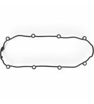 Vw Golf 5 Jetta Üst Kapak Contası 1.6 BSE 2005-2008 06B103483G