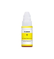 Canon 4545C001 Gı-41 Y Sarı Mürekkep Kartuş