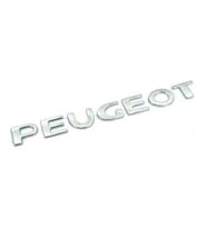 PEUGEOT   308  ( 308 ve  PEUGEOT )  YAZI  - İKİLİ YAZI  SETİDİR