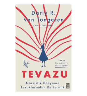 Tevazu