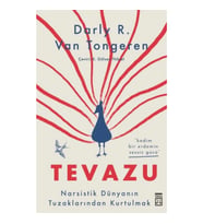 Tevazu