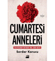 Cumartesi Anneleri