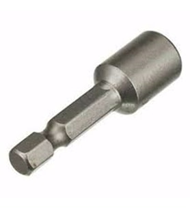 GFB MANYETİK SOMUN ADAPTÖRÜ 12*45 (Karışık)