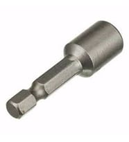GFB MANYETİK SOMUN ADAPTÖRÜ 12*45 (Karışık)