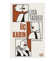Üç Kadın