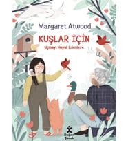 Kuşlar İçin