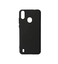 Reeder P13 Blue Plus Uyumlu Kılıf Zore Biye Silikon