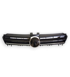 VW Golf 7 2013-2017 Ön Panjur Midline ve Comfortline Paket 5G0853651A