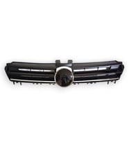 VW Golf 7 2013-2017 Ön Panjur Midline ve Comfortline Paket 5G0853651A