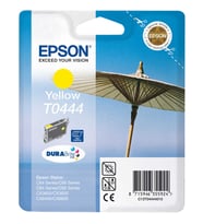 Epson T0444-C13T04444020 Sarı Kartuş