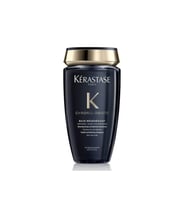Chronologiste Bain Regenerant 250 Ml