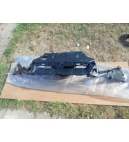 Tampon İç  Takvıyesı Ön Bm51 17E778 Ba Ford Focus Bm 11- (Oem No: Bm51 17E778 Ba)