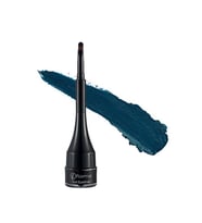 Flormar Deep Ocean Blue Jel Eyeliner