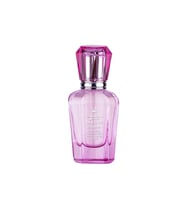 Gabrini In Love EDT For Woman 01