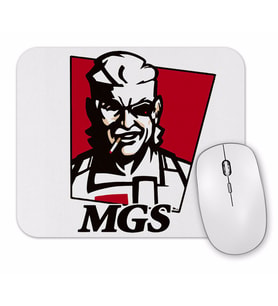 Mgs Mouse Pad.jpg