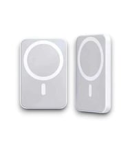 Lf-100 Magsafe 5.000 Mah